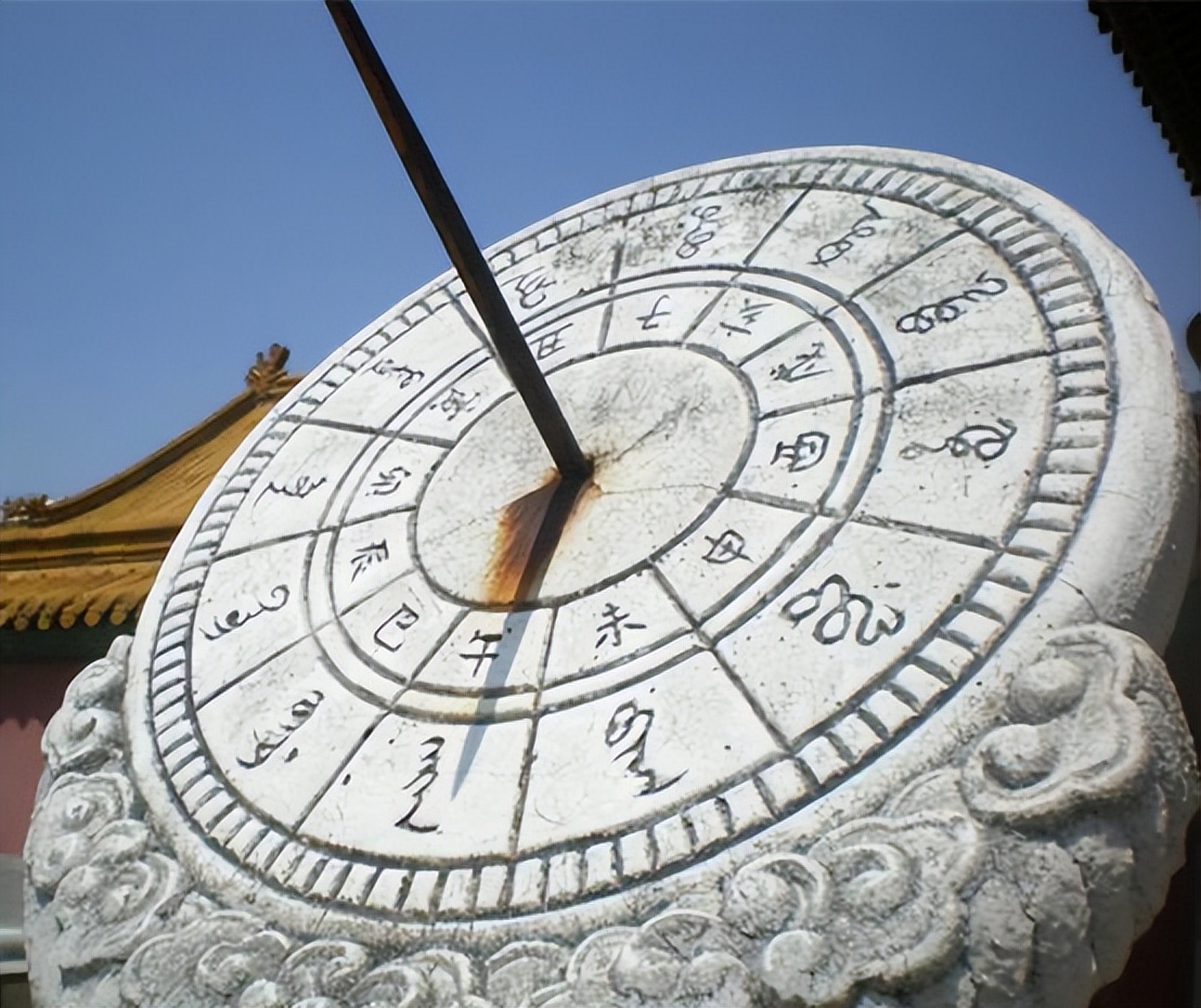 古人为何"午时三刻"问斩?专家:这方面古人特别讲究