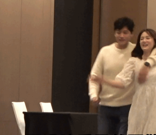 陈乔恩Alan正式官宣结婚，婚戒价格曝光不超三万，去年便求婚成功