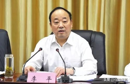 福建十大富豪排行榜 福建首富最新排行 最有钱的人是谁