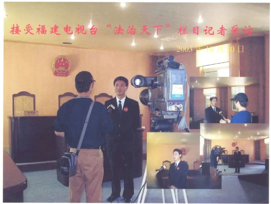 建院70周年•银发寄语时光如水•忆往昔岁月峥嵘