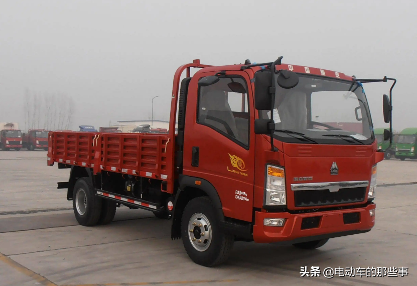 这7种车型c1驾照随便开