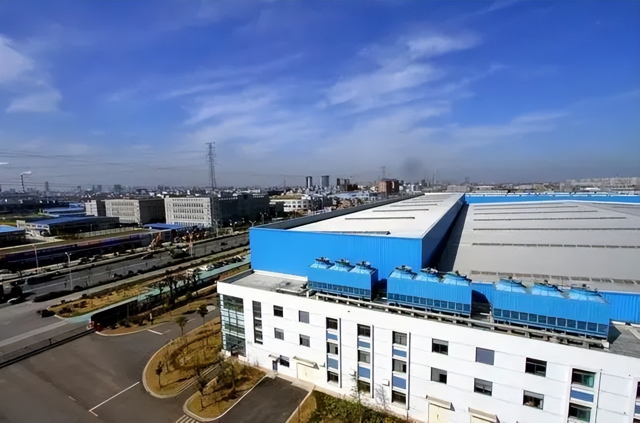 年度简报｜中航高科的2021年变化是什么？