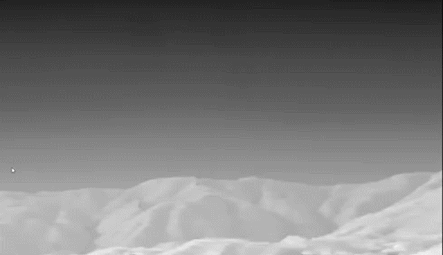 赛达科技推动森林防火地面全流程数字化监管体系建设