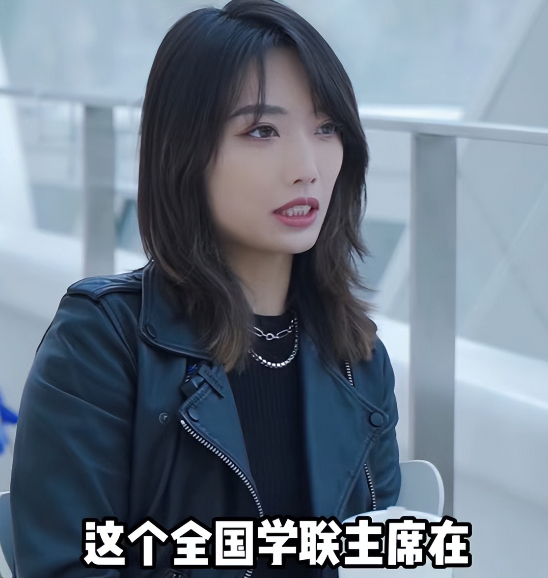 清华的学生会主席有多牛？连院长都要“敬三分”，但选拔标准苛刻