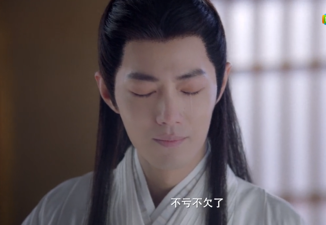 2022最值得期待的10部国产剧，《三体》第5，《庆余年2》仅排第3