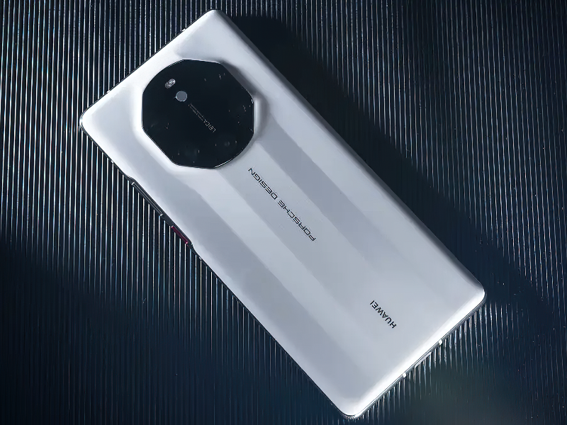 Mate40RS、Magic4至臻版和小米11Ultra，谁才是国产手机的天花板