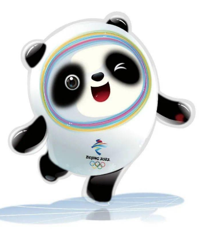 侵权警告！千万别踩“冰墩墩”的雷