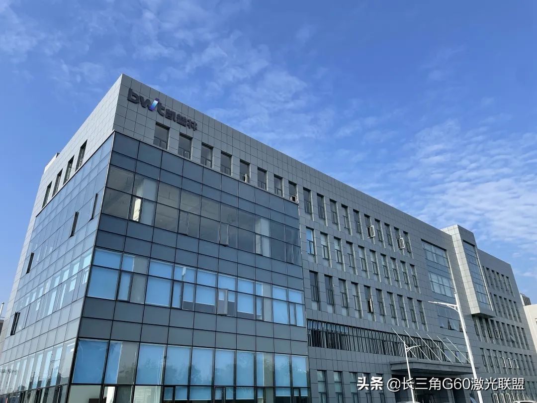 创纪录！凯普林拟增资4.67亿元汇聚行业资源加速世界级技术