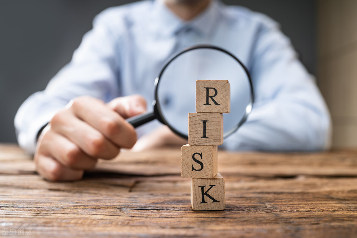 公司印章的正确使用方法，你get了吗？公司印章使用的风险及防范