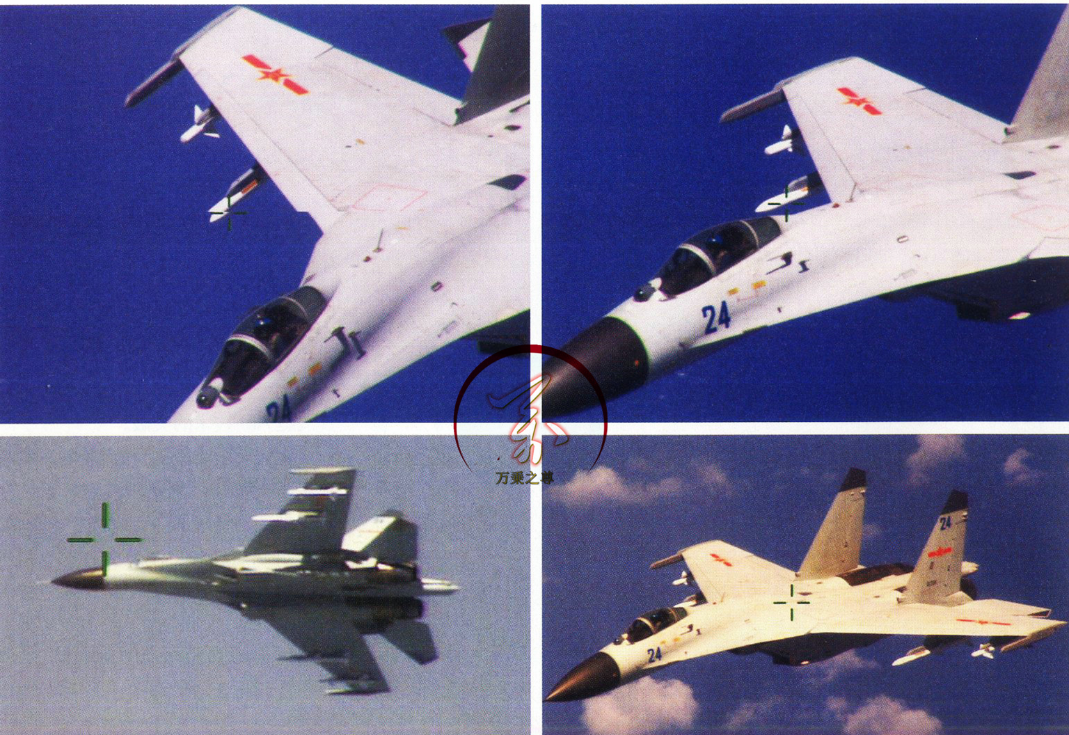 Խ��ԽƵ����Խ��Խ�ˣ��������������괳���Ϻ��Ĵ���ͳ�ƺ͵�ʧ