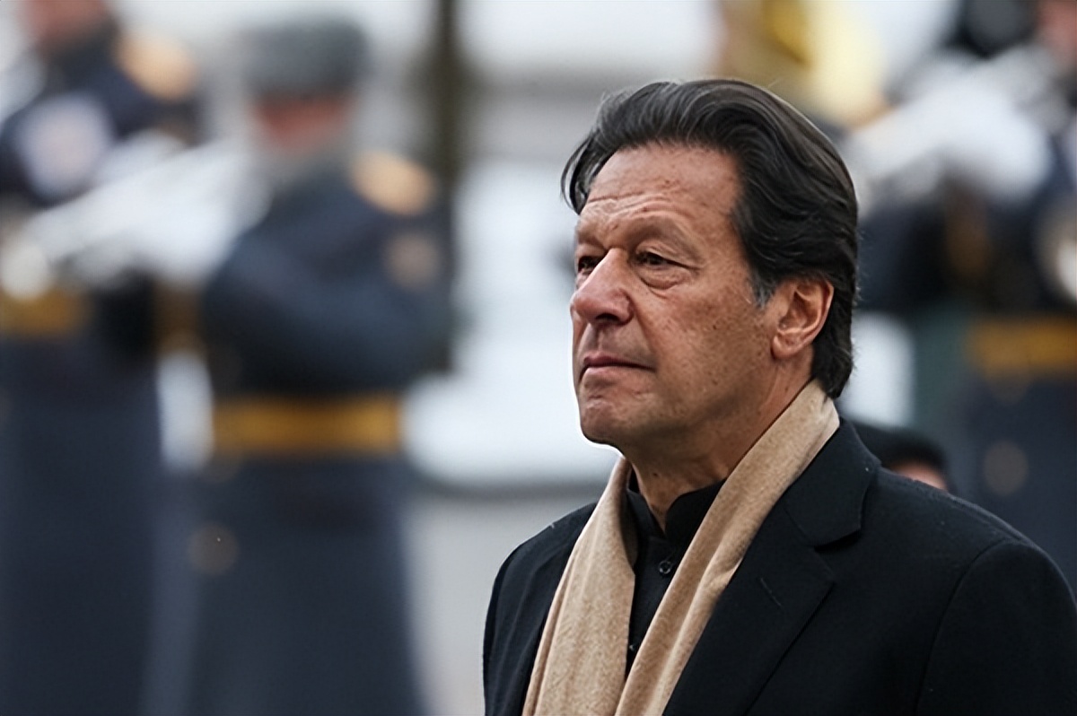 Ҫ߸ͻ˹̹׼Ʒ߰ɱͷ쵼