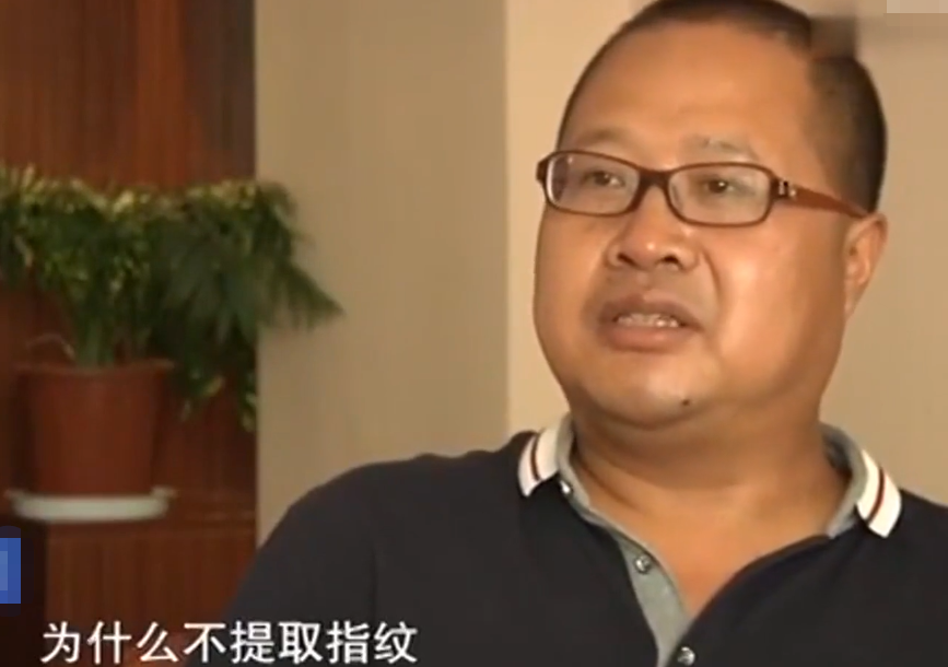 云南17岁少女遭刑讯逼供含冤入狱，13年后，法官鞠躬道歉赔172万