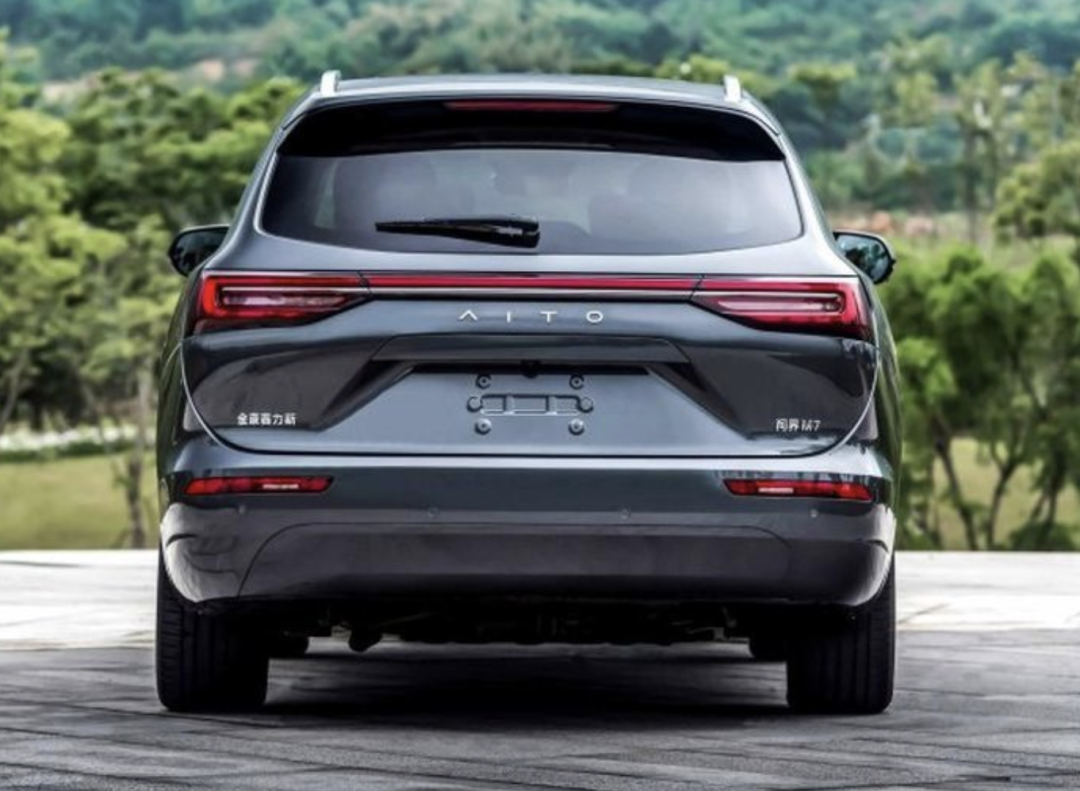 5月新车，最值得关注的是这些