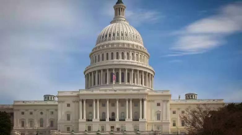 为弥补数字鸿沟，AT&T和威瑞森敦促美国政府让大型科技公司“出血”