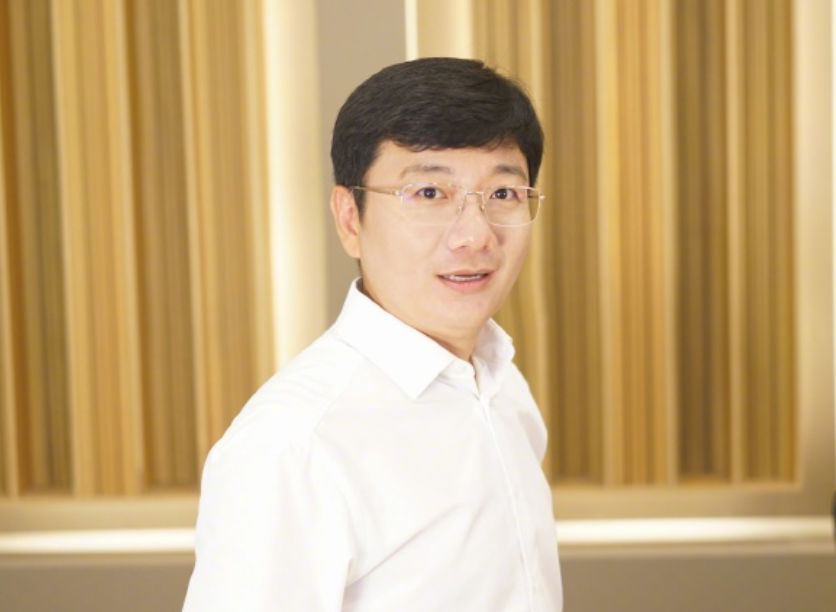 网传配音圈大佬姜广涛被抓，现场照曝光，现场曝光引热议