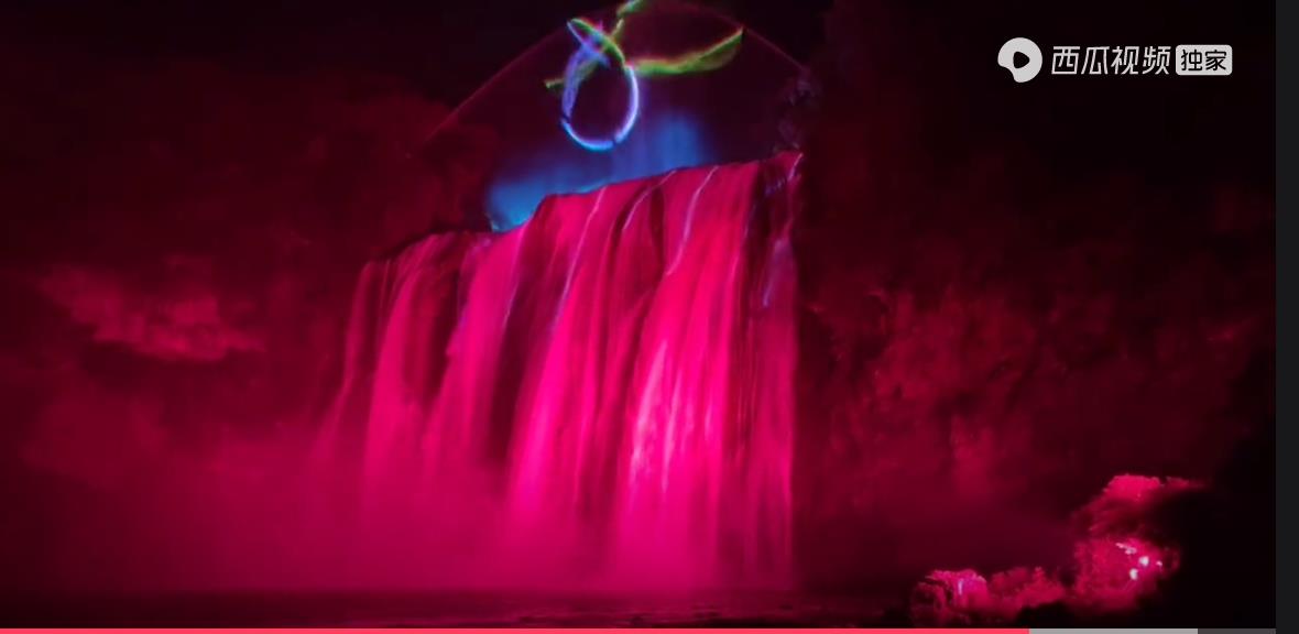 北京老刘的视频，制作精良