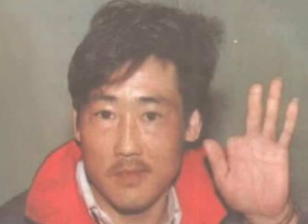 东北悍匪崔宝纯:号称张作霖第二,屡犯命案,娶了六个老婆