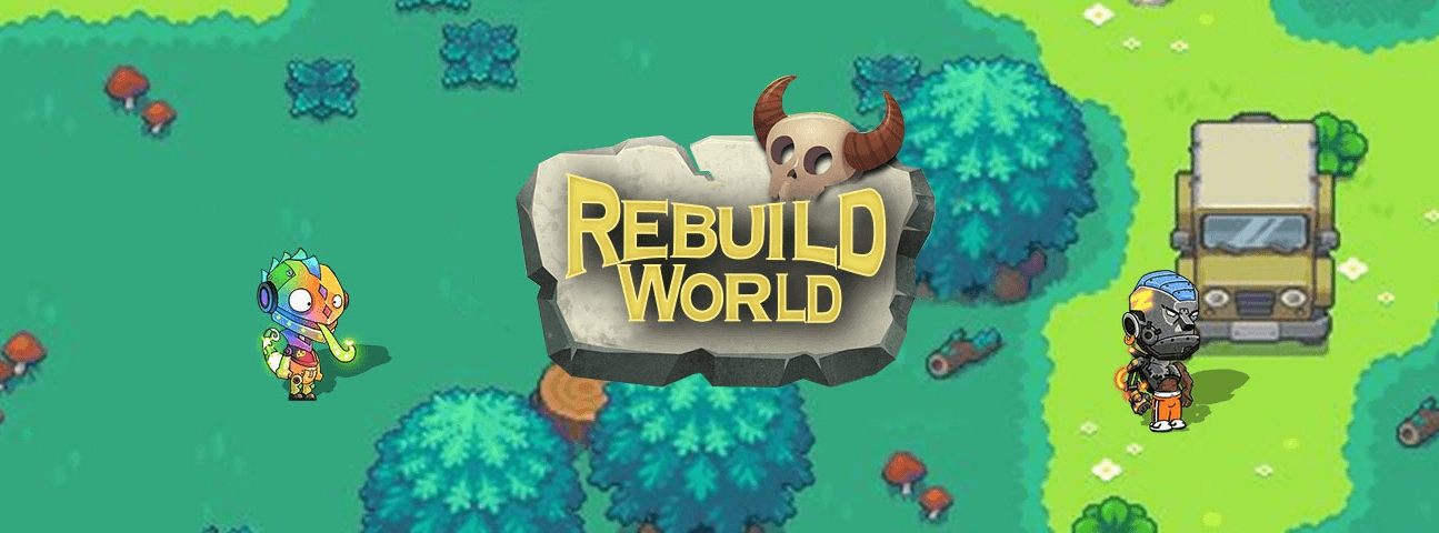 链游开发公司 区块链传奇链游开发 深圳链游开发