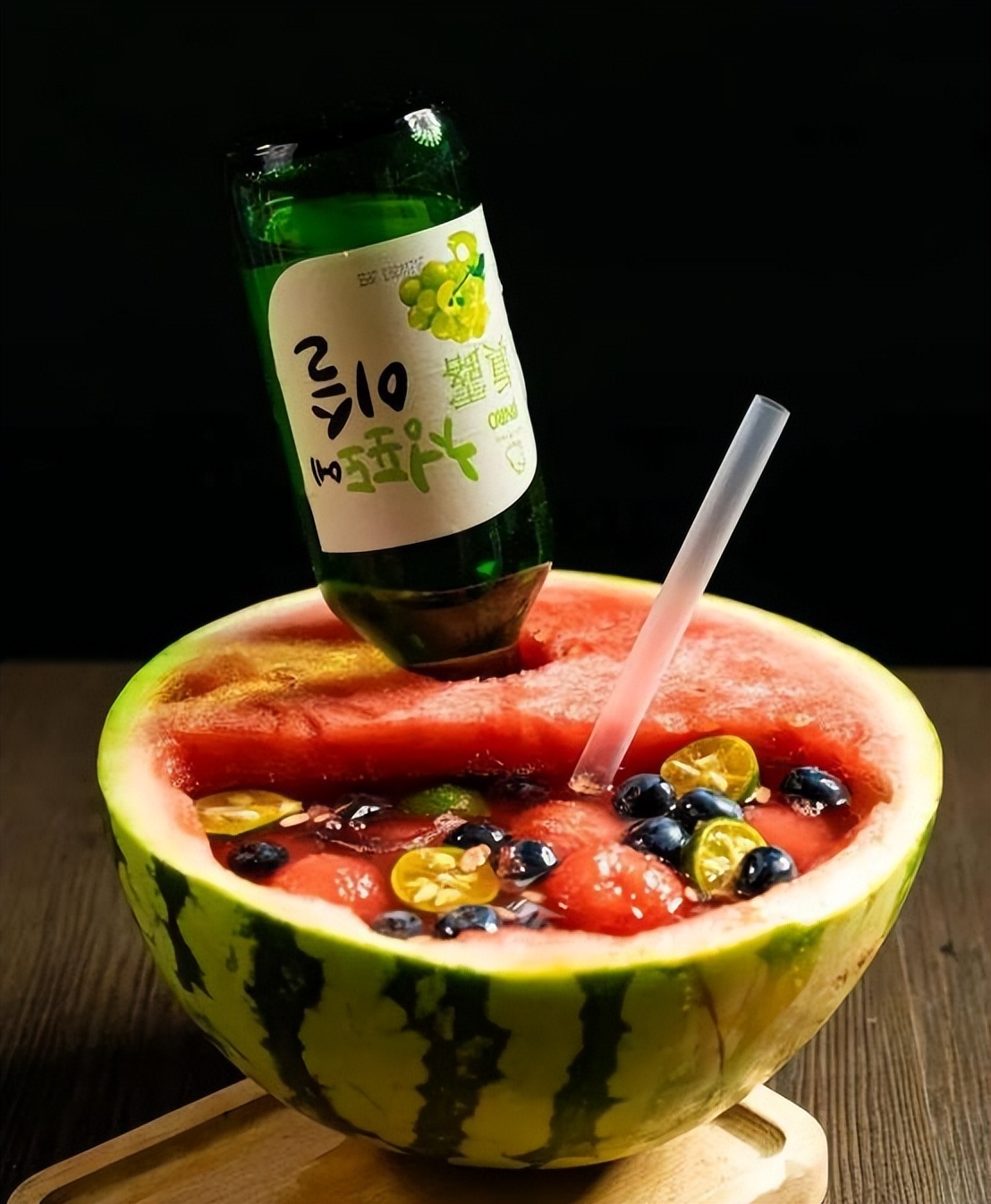 裴珠泫代言仅1年，品牌却急忙换回IU，Jennie接替秀智代言惹争议