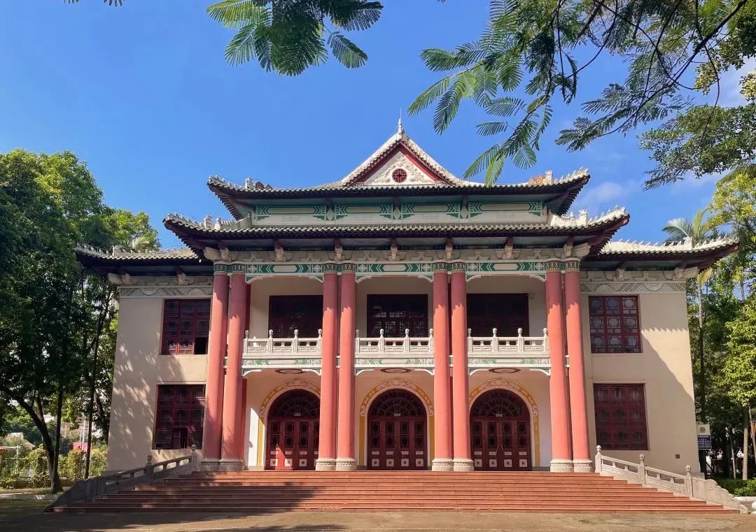 广西民族大学全日制MPA，集中上课，2022考研过线就录取