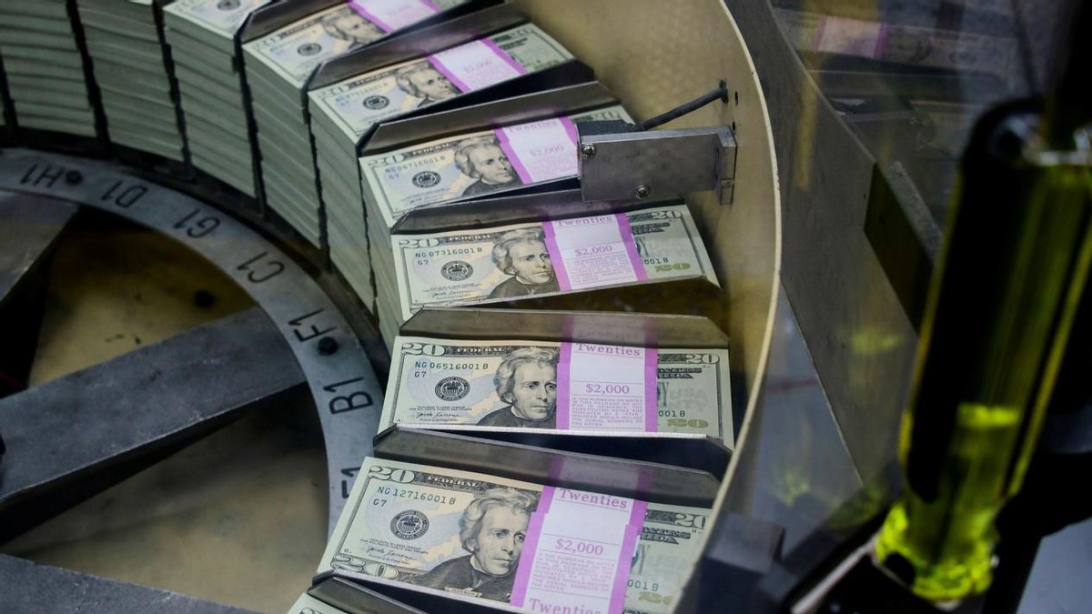 ����ҹ��ʻ����ѳɴ��ƣ��Ĵ���������ʯ���ڣ���ʼ������Ԫ����