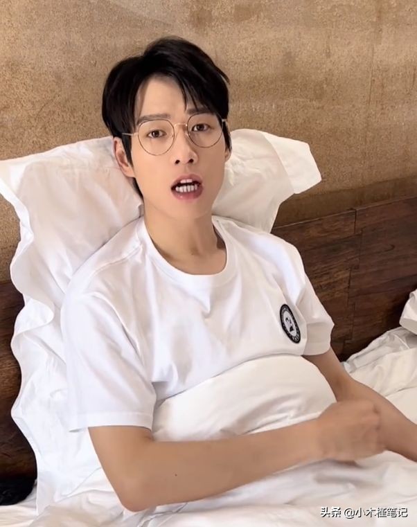 《幸福到万家》热播，何幸运被男友抛弃，魏大勋再次躺枪引发热议