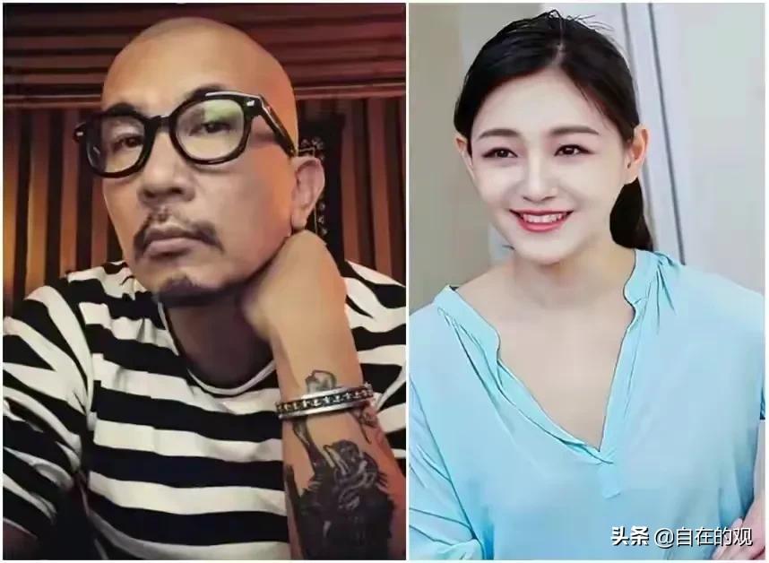 大s和汪小菲怎么离婚了，为什么