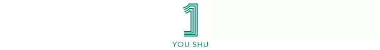 《瓦尔登湖》：人生最好的修行，是精神断舍离