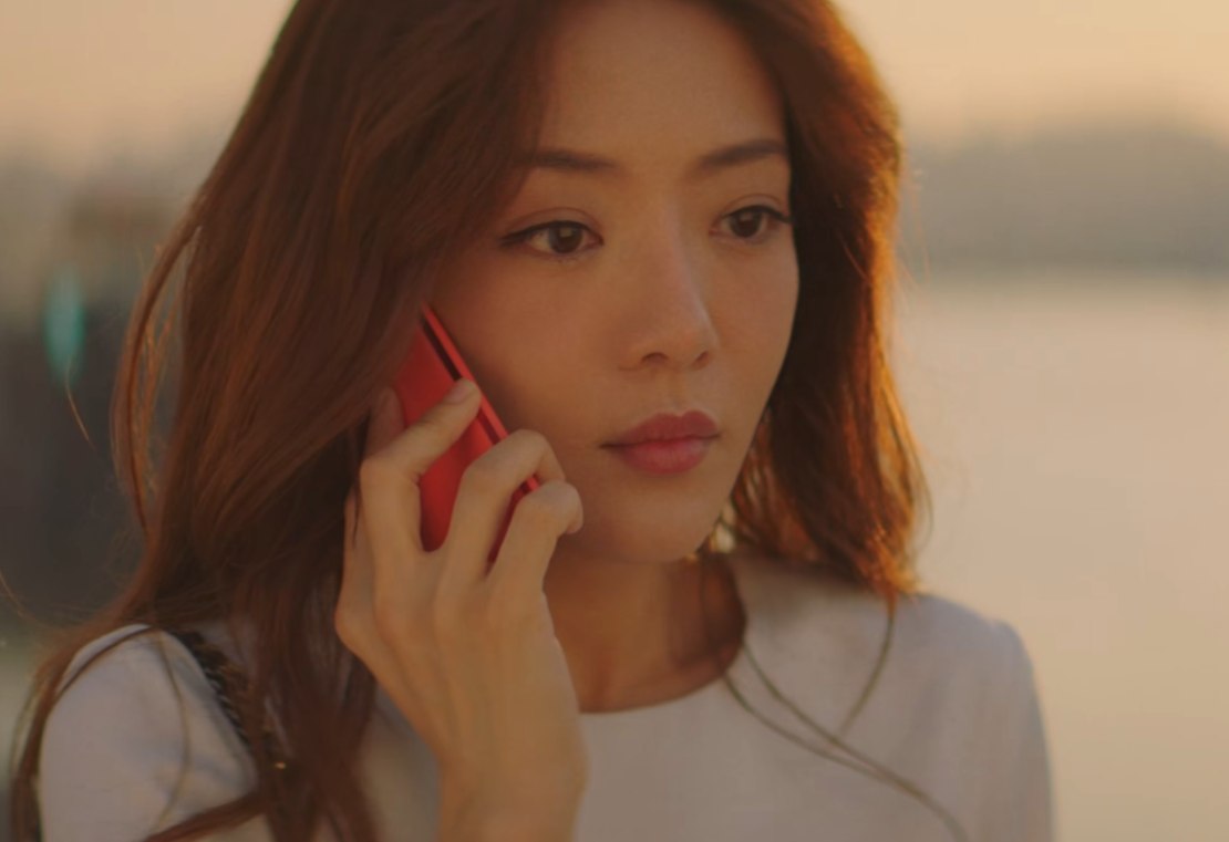 芒果要放大招了，《匆匆的青春》定档，实力派演员压轴，有剧追了