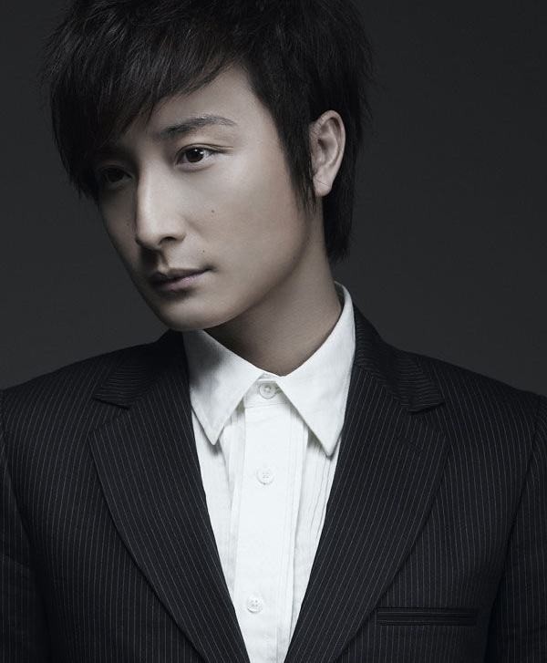 真是人比人气死人，这些明星们在其他领域也那么优秀