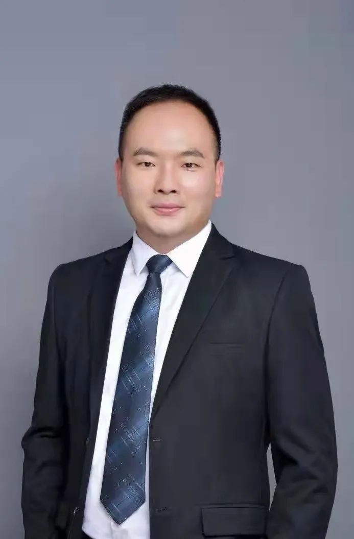 北大青鸟金领园教育云261班开班仪式顺利举行