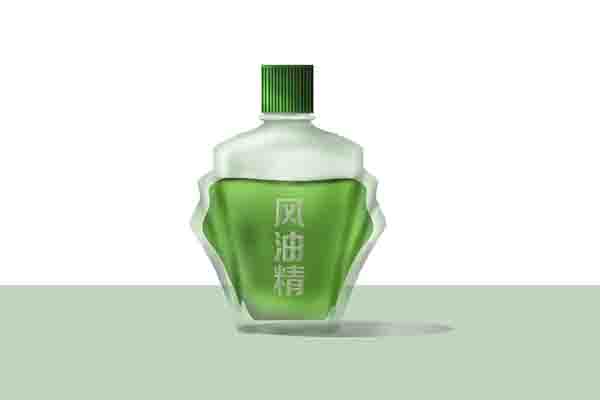 风油精的功效有哪些？听说睡前滴一点在肚脐，好处多多？真的吗？