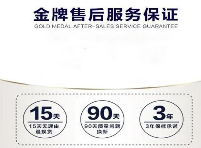 志高空调全国售后服务维修中心2022已更新（第一/时间）