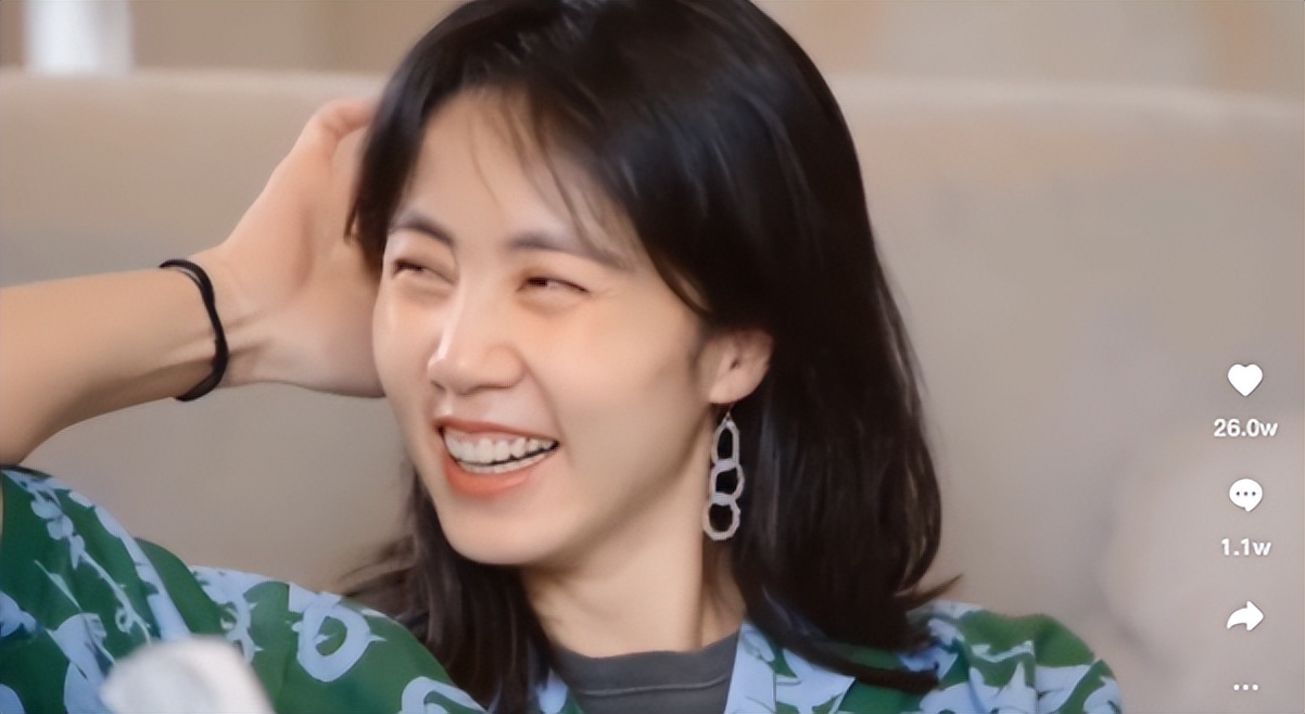 照着前任找现任？这几位男明星是爱屋及乌，还是纯属巧合？