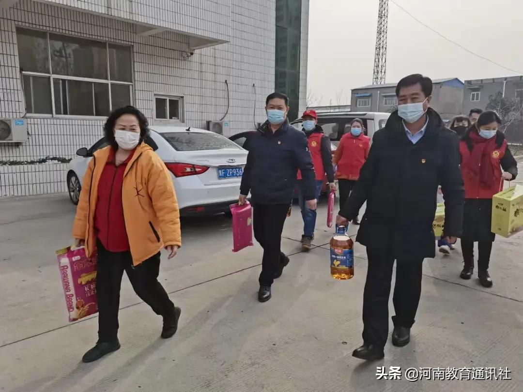 鹤壁老年公寓,鹤壁老年公寓养老院