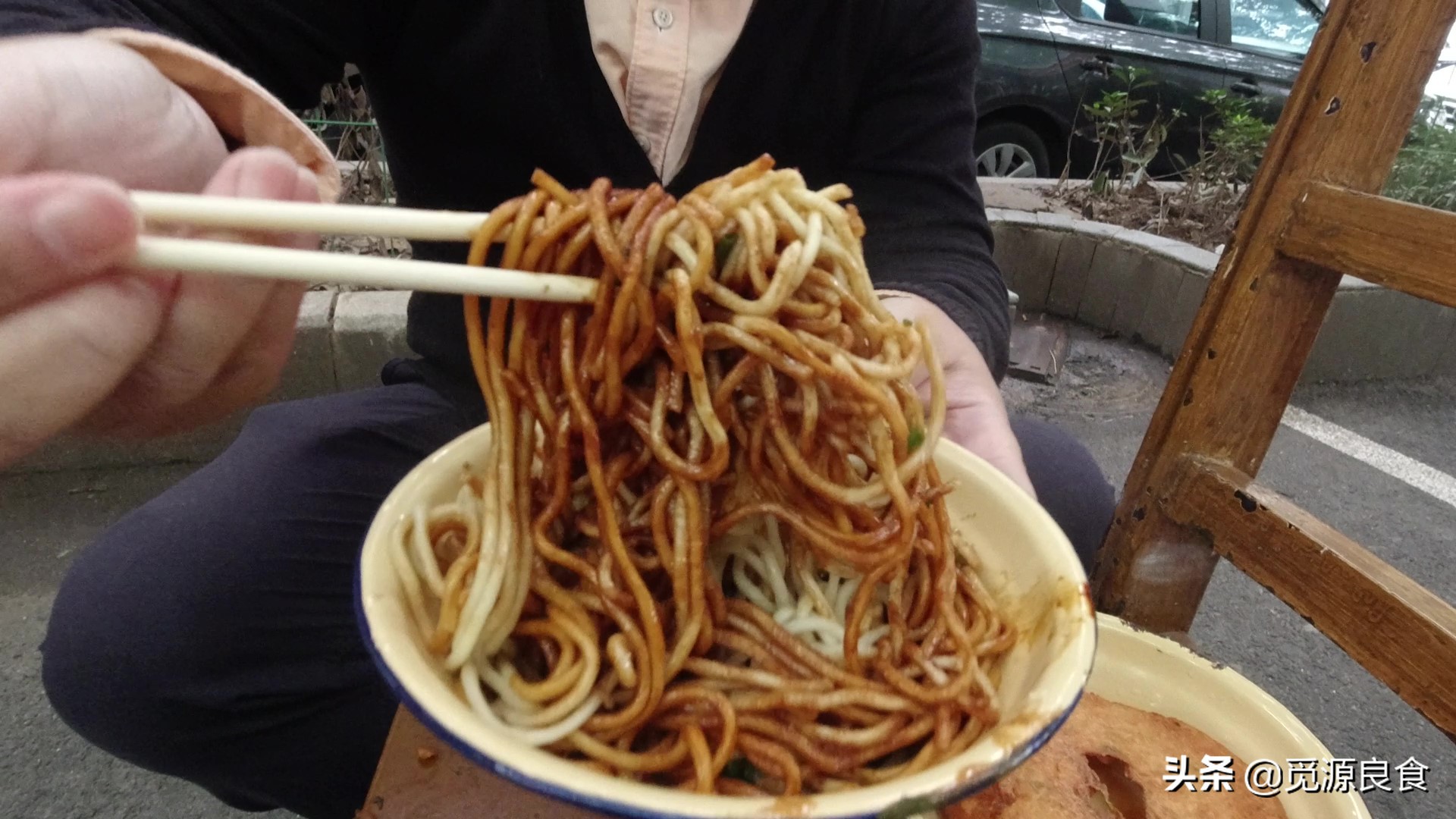 到武汉旅游，江汉路、循礼门附近的美食，在前进五路解决一日三餐