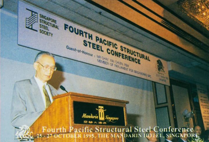 超硬核！这所百年名校打造国际建筑科技新高地