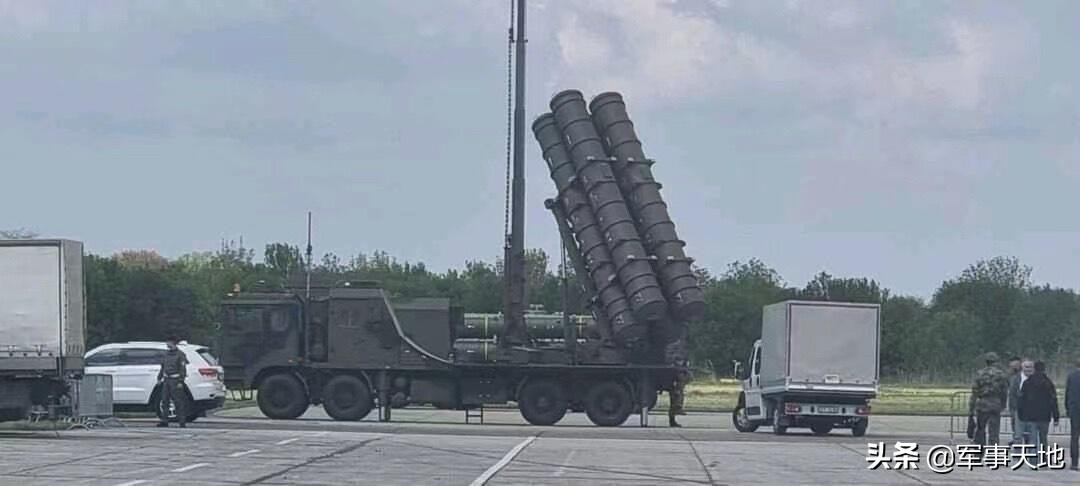 ŷ޹άǡǮйʱ-22ĻӦ