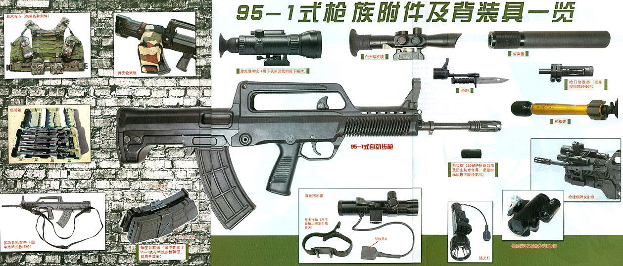 2022��ž�����չ����191��װ���ص�Զ��56���������ӻ�û����