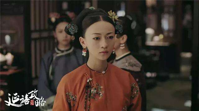 最不讨观众喜欢的9位明星，有人靠挨骂出名，有人出现便会被群嘲