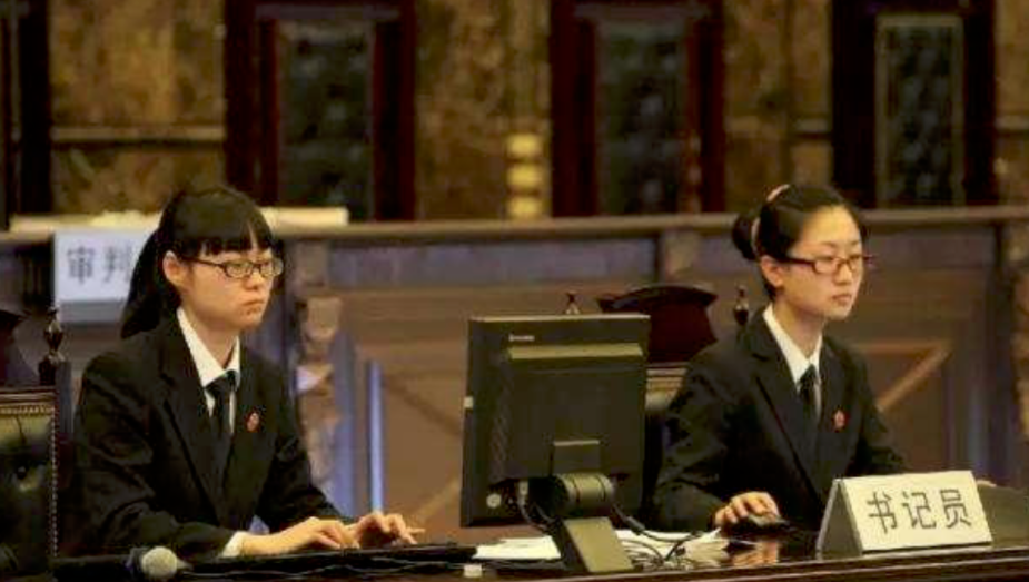 这三类编制岗将变成合同工，老师岗位或在其中，考生需慎重选择