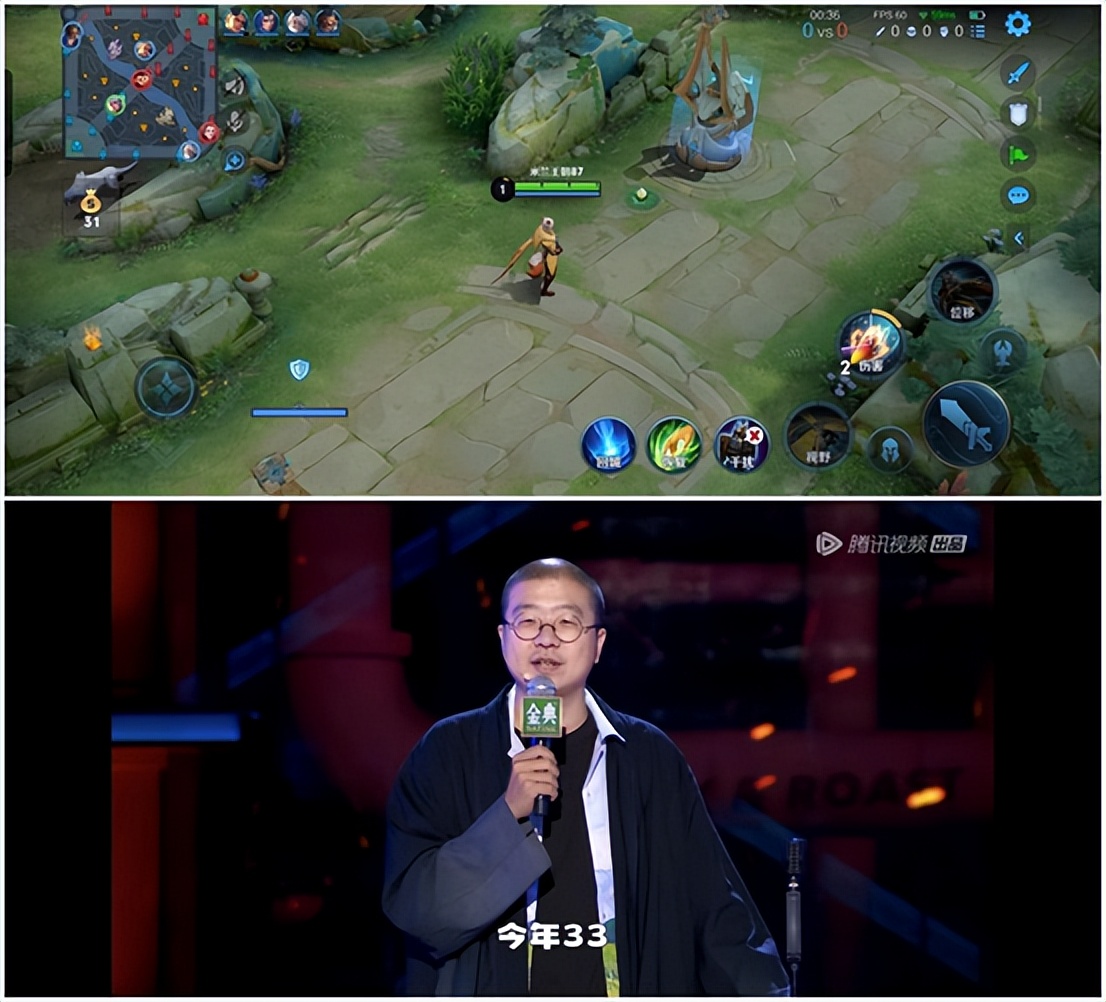 好用随身WiFi推荐，1G不到2分钱，蒲公英X4U小测