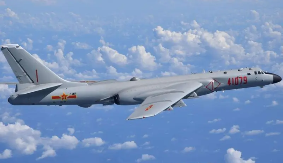 ��-20����-20���·������������ж������ս�Ժ�ը������Զ��