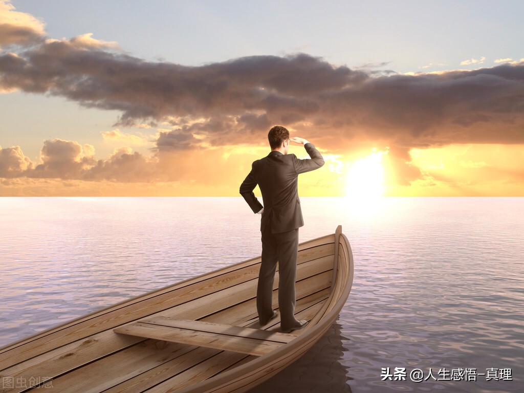 岁月匆匆，时光飞逝，不禁感慨年华易老、韶光难留。