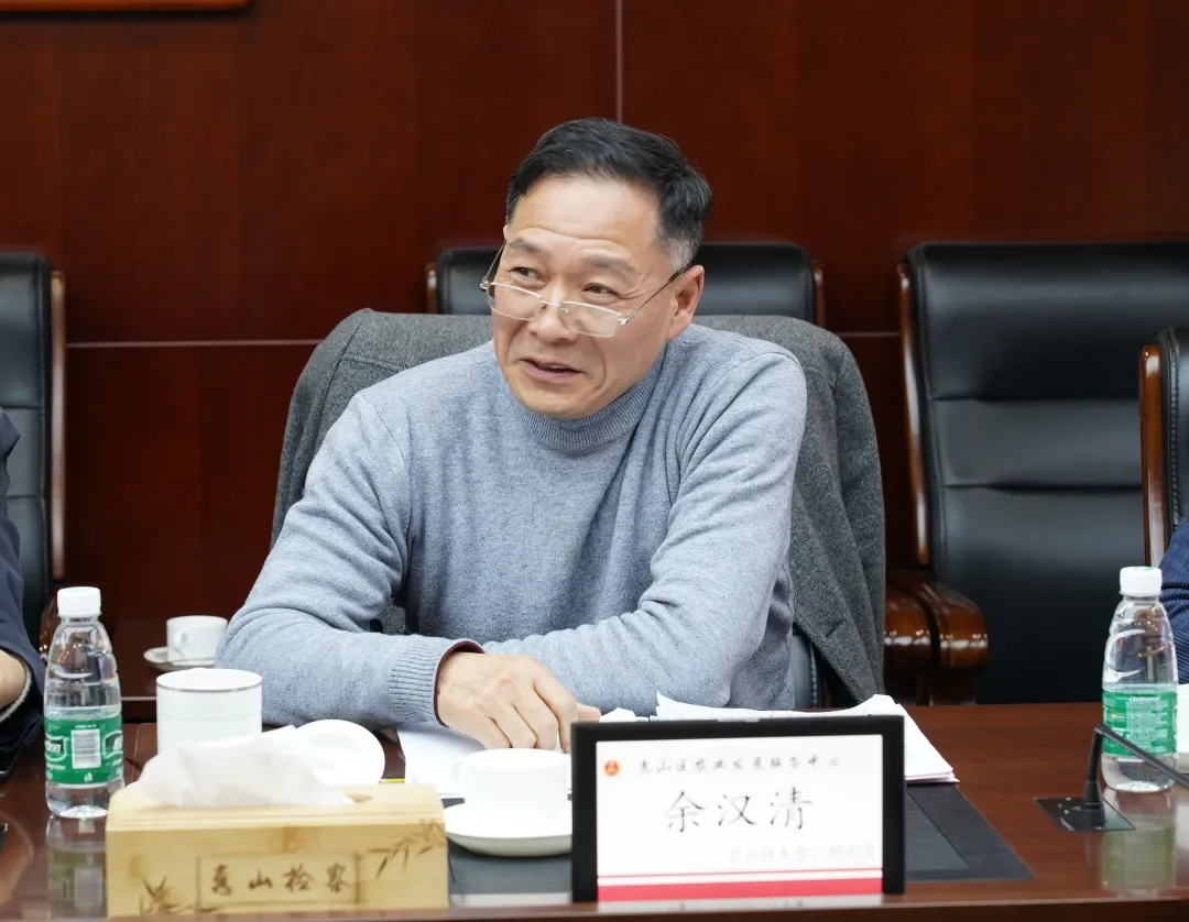 部分市人大代表听取全市检察工作情况通报