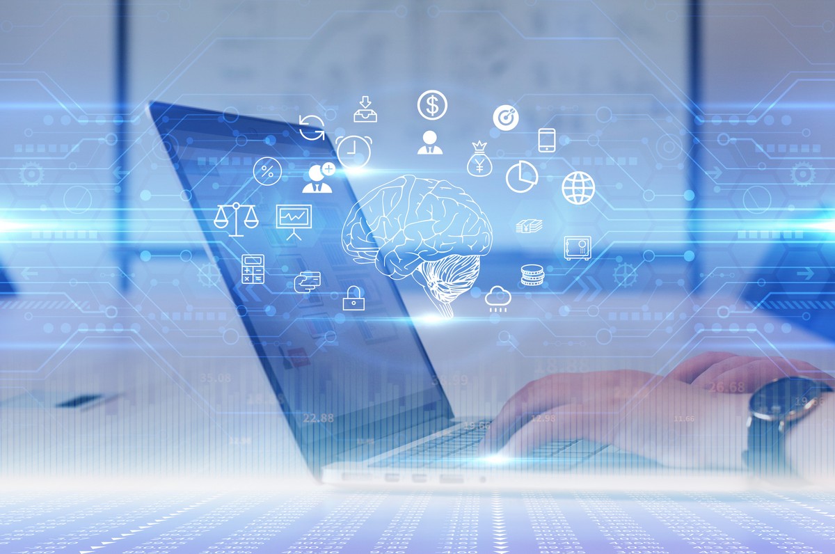 覆盖“斜杠青年”与“银发族”，成人兴趣教育赛道爆发