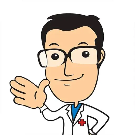 胆囊结石，常吃胆康胶囊、胆宁片、复方胆通片、消炎利胆片、胆石通胶囊、金钱胆通口服