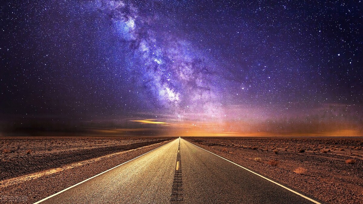 2021年终总结：凡是过往，皆是序章；当事人满意是律师的最大动力