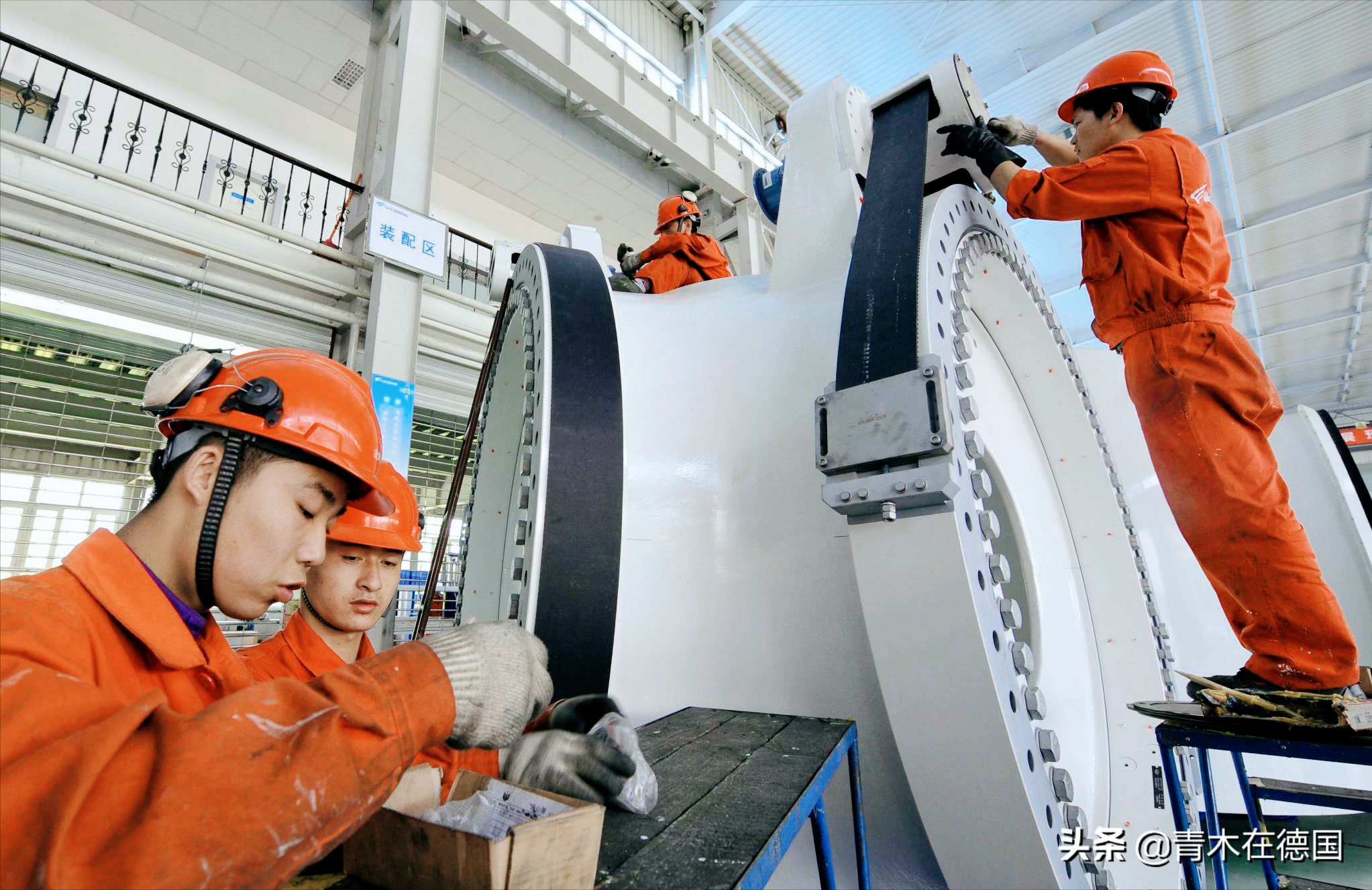 ýйŷг롰¹족콢ҵ