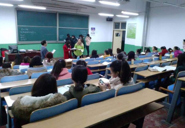 大学生毕业难度加大，2022年或将实行，学生提前了解有好处